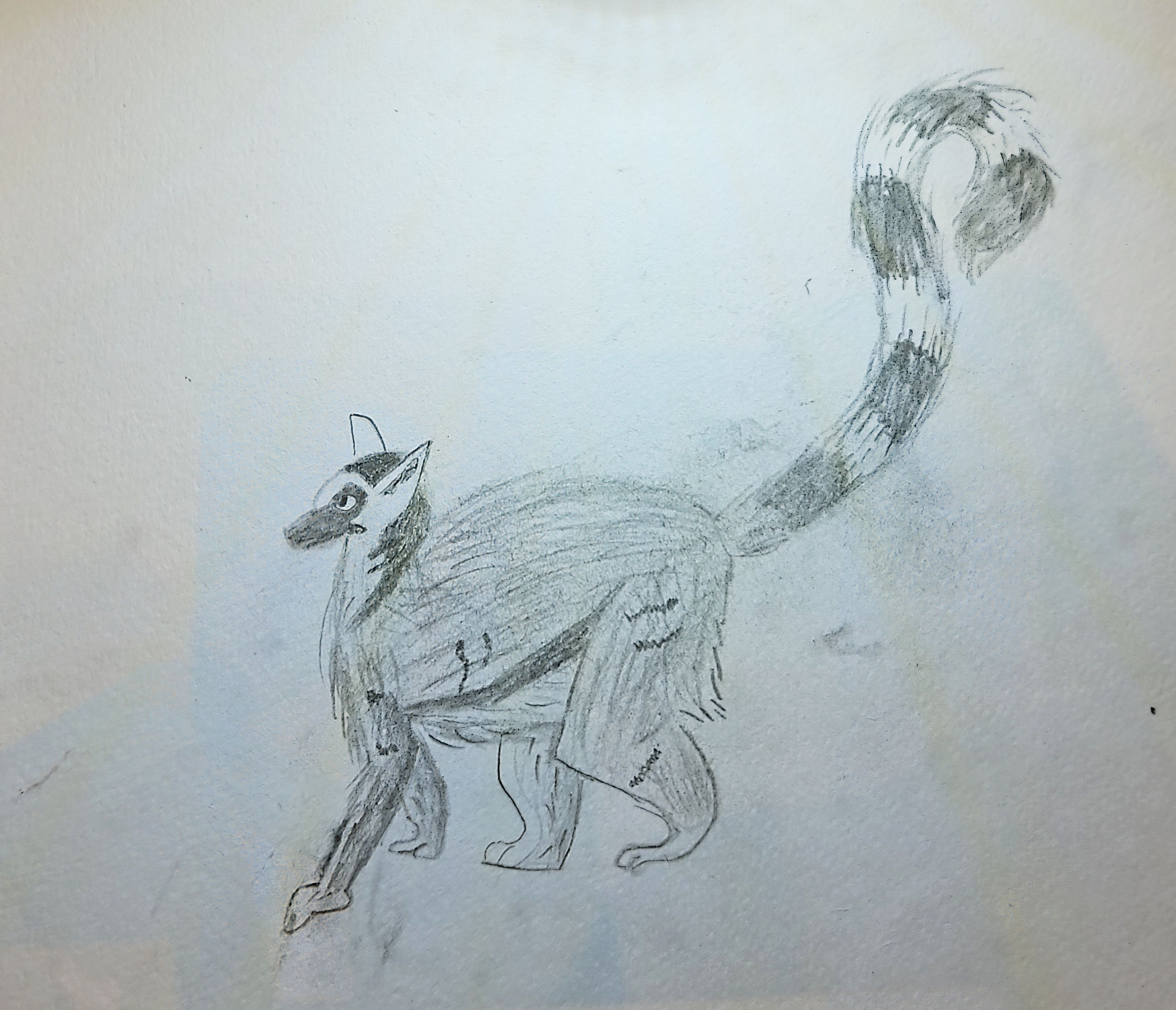Lemur